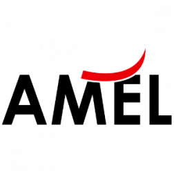 AMEL, ATELIER MODERNE D'ELECTRICITE ET MOBILIER MEDICAL