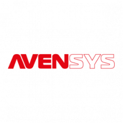 AVENSYS