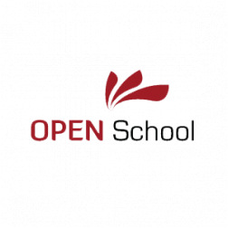 OPEN SCHOOL
