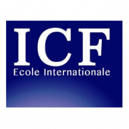 ICF, INSTITUT CENTRAL DE FORMATION