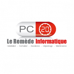 PC 20