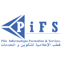 PIFS, POLE INFORMATIQUE DE FORMATION & SERVICES