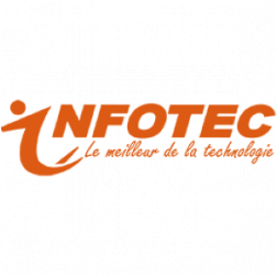 INFOTEC