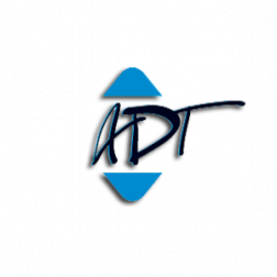 ADT, AFRICAIN DISTRIBUTION TECHNOLOGIES