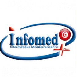 INFOMED PLUS