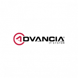 ADVANCIA IT SYSTEM