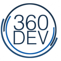 360 DEV