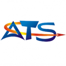 ATS, ADVANCED TECHNOLOGIES SOFTWARE