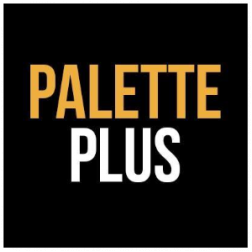 PALETTE PLUS