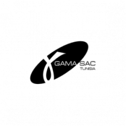 GAMA SAC