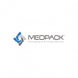 MEDPACK