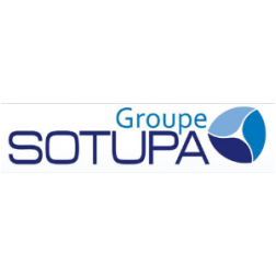 SOTUPA