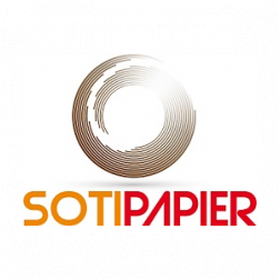 SOTIPAPIER