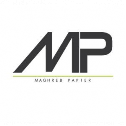 MAGHREB PAPIER