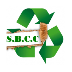 SBCC, STE BELLALI COLLECT CARTON