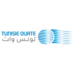 TUNISIE OUATE