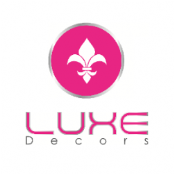 LUXE DECORS