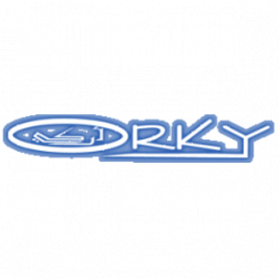 ORKY