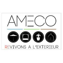 AMECO