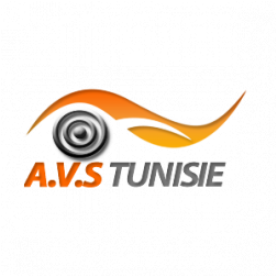 AVS TUNISIE