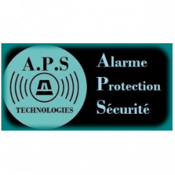 APS TECHNOLOGIES