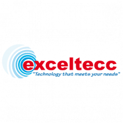 EXCELTECC