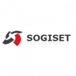 SOGISET, STE GENERALE D'INGENIERIE DE SERVICE ET D'EQUIPEMENTS TECHNIQUES