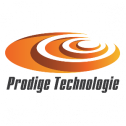 PRODIGE TECHNOLOGIE