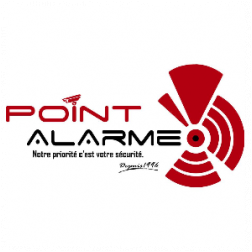 POINT ALARME