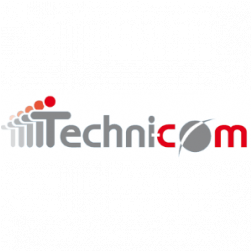 TECHNICOM