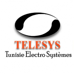 TELESYS