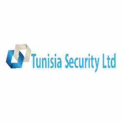 TUNISIA SECURITY
