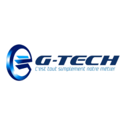 G-TECH