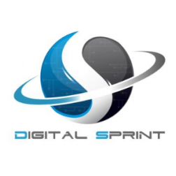 DIGITAL SPRINT