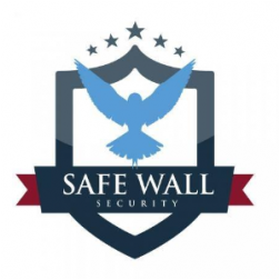 SAFE WALL SECURITY