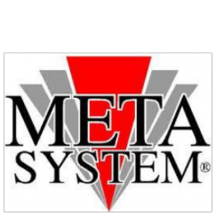 STE ZOUHAIER KARRAY META SYSTEM