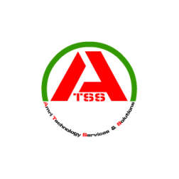 AMRI TECHNOLOGY SERVICES SOLUTIONS