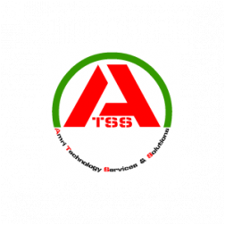 AMRI TECHNOLGY SERVICES SOLUTIONS