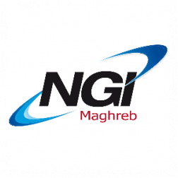 NGI MAGHREB