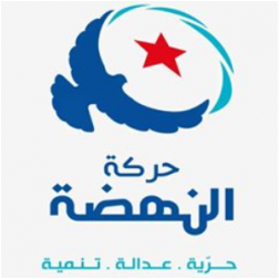 PARTI ENNAHDHA
