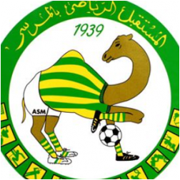 ASM, AVENIR SPORTIF DE LA MARSA