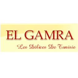 ELGAMRA