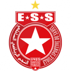 ESS, ETOILE SPORTIVE DU SAHEL