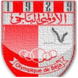 CLUB OLYMPIQUE DE BEJA