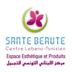 CENTRE LEBANO TUNISIEN SANTE BEAUTE