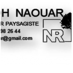 ETS RIADH NAOUAR