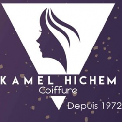 KAMEL HICHEM COIFFURE
