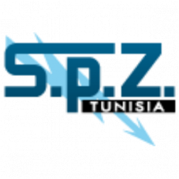 SPZ TUNISIA