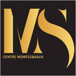 MOMTEZ COIFFURE