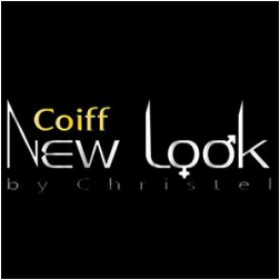 NEW LOOK COIFF